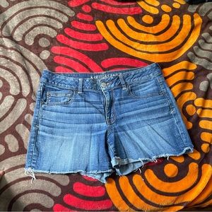 American Eagle 🦅 Shorts